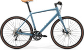 Merida Speeder 300 - MY26